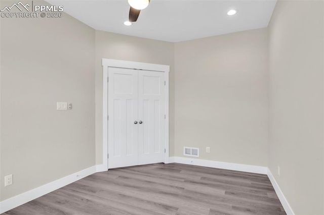 866 E Snyder Drive, Pueblo West, CO 81007