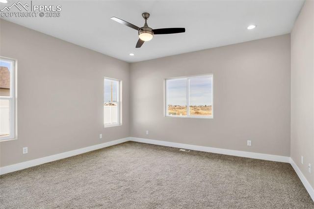 866 E Snyder Drive, Pueblo West, CO 81007