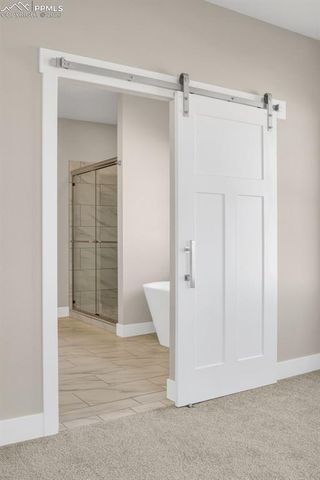 866 E Snyder Drive, Pueblo West, CO 81007