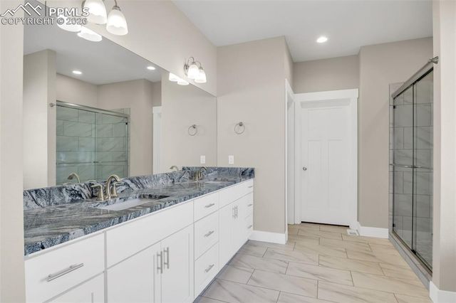 866 E Snyder Drive, Pueblo West, CO 81007