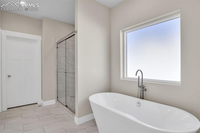 866 E Snyder Drive, Pueblo West, CO 81007