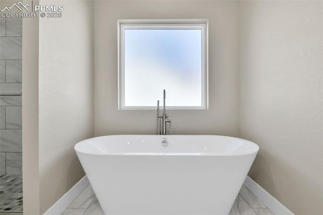 866 E Snyder Drive, Pueblo West, CO 81007