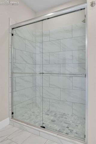 866 E Snyder Drive, Pueblo West, CO 81007