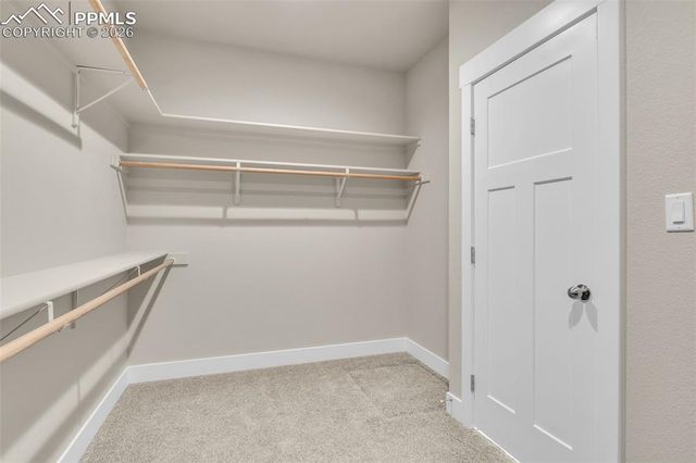 866 E Snyder Drive, Pueblo West, CO 81007