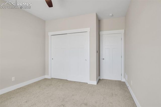 866 E Snyder Drive, Pueblo West, CO 81007