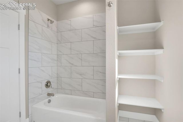 866 E Snyder Drive, Pueblo West, CO 81007