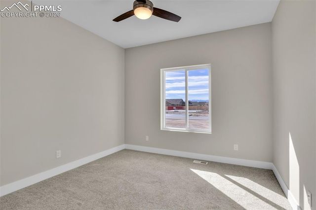 866 E Snyder Drive, Pueblo West, CO 81007