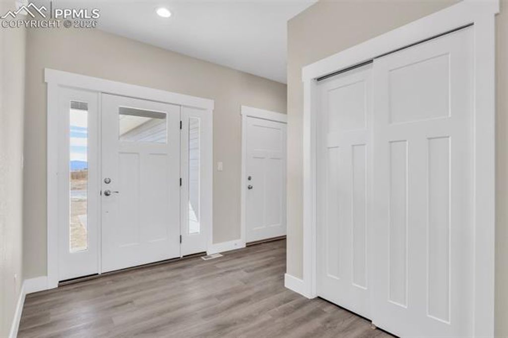 866 E Snyder Drive, Pueblo West, CO 81007 — photo 2