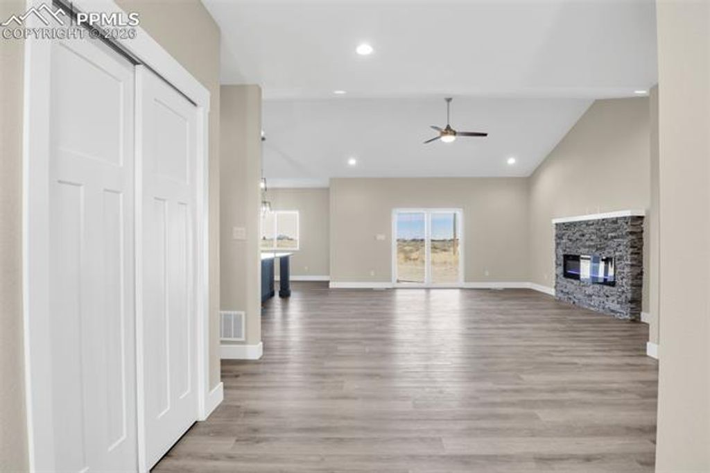 866 E Snyder Drive, Pueblo West, CO 81007 — photo 3