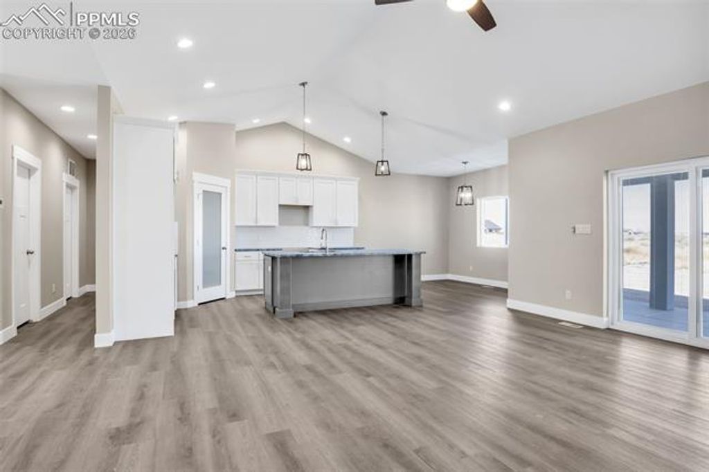 866 E Snyder Drive, Pueblo West, CO 81007 — photo 5