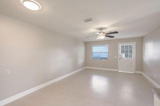 3147 Naylor Terrace, Fort Pierce, FL 34982
