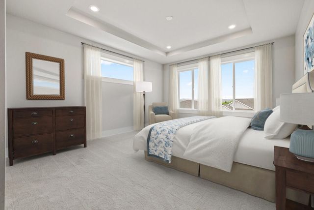 1313 NW Ochoa Drive, Bend, OR 97703