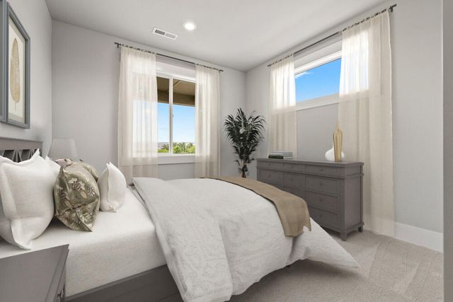 1313 NW Ochoa Drive, Bend, OR 97703