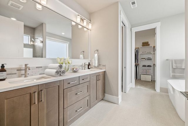 1313 NW Ochoa Drive, Bend, OR 97703