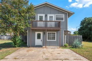 702 Swiss, College Station, TX 77840