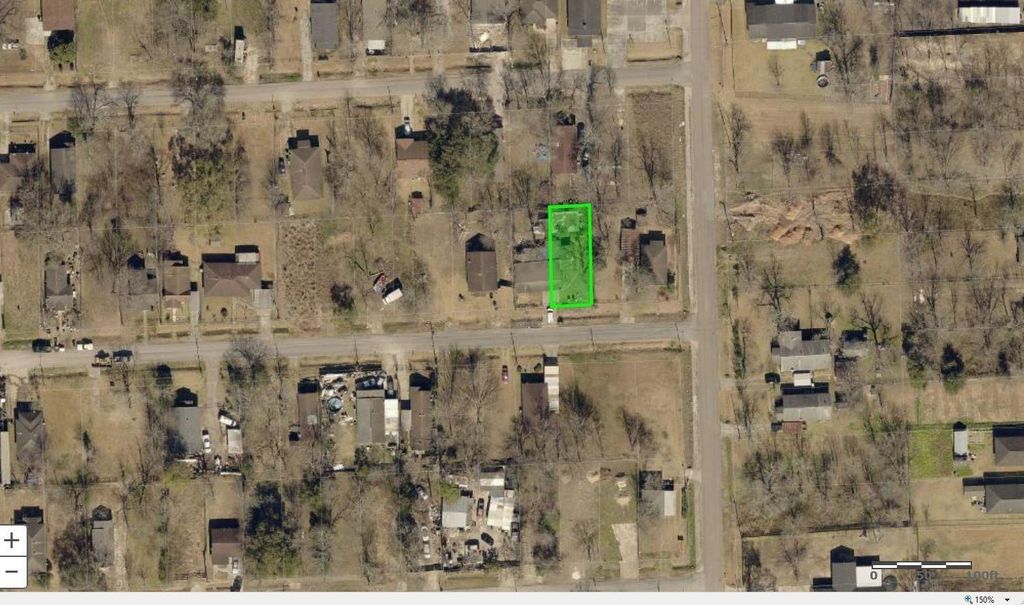 8143 Filtop Street, Houston, TX 77028