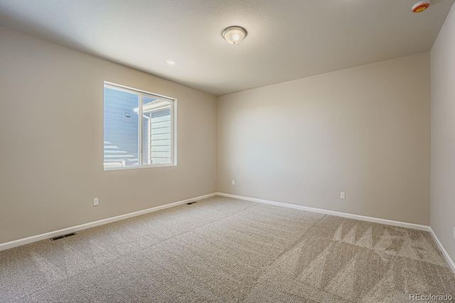 54900 E 27th Avenue, Strasburg, CO 80136