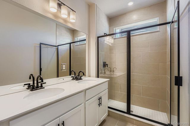 54900 E 27th Avenue, Strasburg, CO 80136