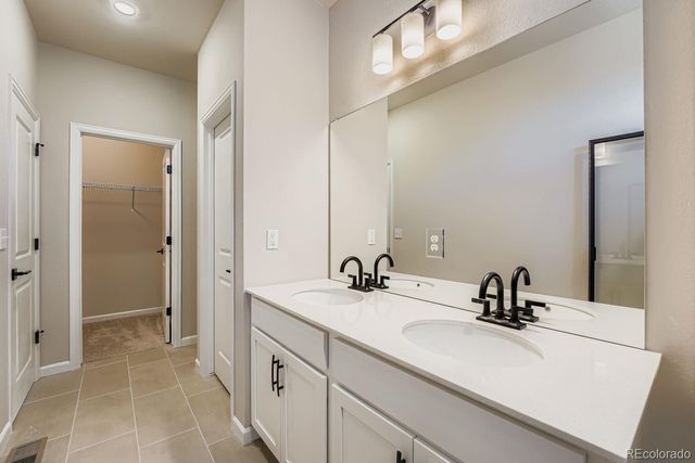 54900 E 27th Avenue, Strasburg, CO 80136