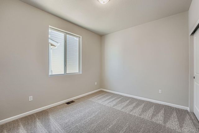 54900 E 27th Avenue, Strasburg, CO 80136