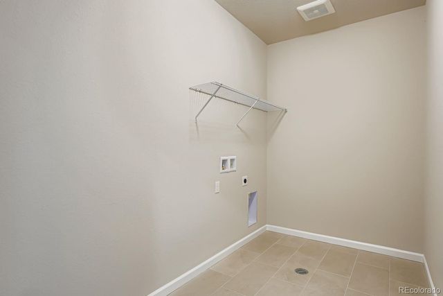 54900 E 27th Avenue, Strasburg, CO 80136