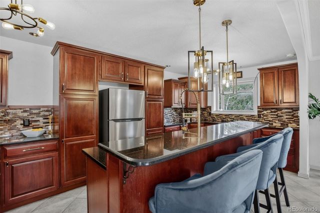 12098 Broken Arrow Drive, Conifer, CO 80433