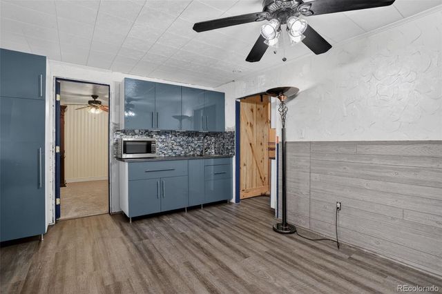 12098 Broken Arrow Drive, Conifer, CO 80433