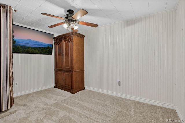 12098 Broken Arrow Drive, Conifer, CO 80433
