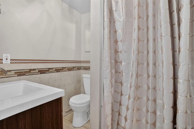 12098 Broken Arrow Drive, Conifer, CO 80433