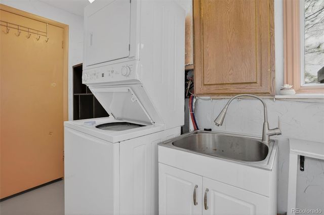 12098 Broken Arrow Drive, Conifer, CO 80433