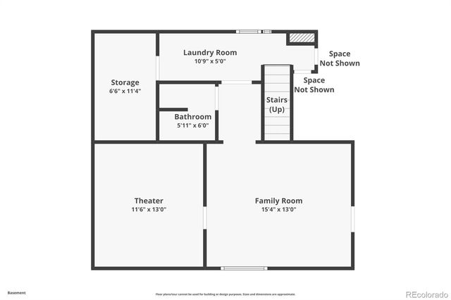 12098 Broken Arrow Drive, Conifer, CO 80433