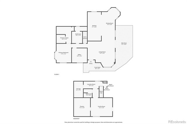 12098 Broken Arrow Drive, Conifer, CO 80433