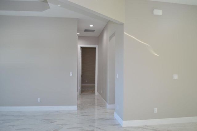 2605 SW Acco Road, Port St Lucie, FL 34953