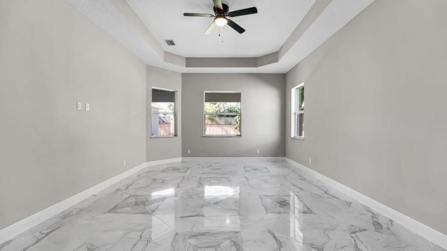 2605 SW Acco Road, Port St Lucie, FL 34953