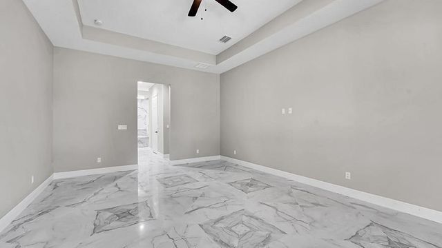 2605 SW Acco Road, Port St Lucie, FL 34953
