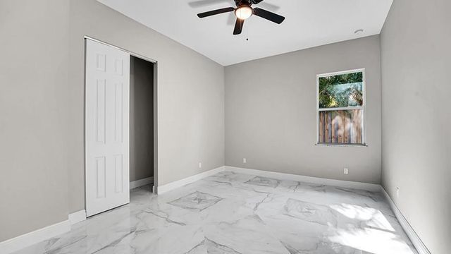 2605 SW Acco Road, Port St Lucie, FL 34953