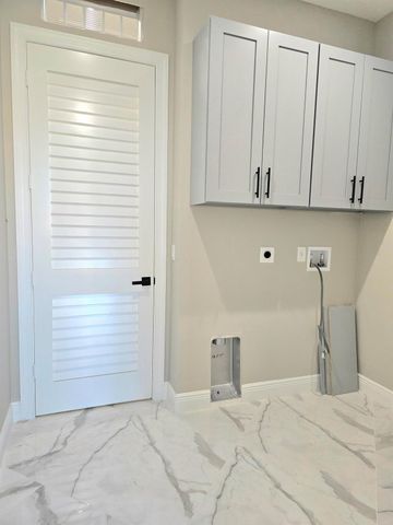 2605 SW Acco Road, Port St Lucie, FL 34953