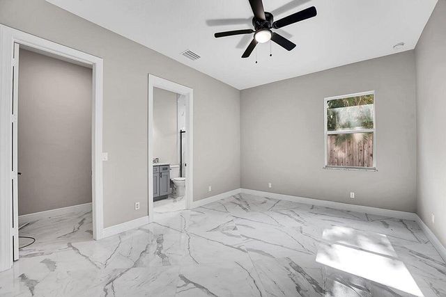 2605 SW Acco Road, Port St Lucie, FL 34953