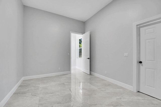 2605 SW Acco Road, Port St Lucie, FL 34953