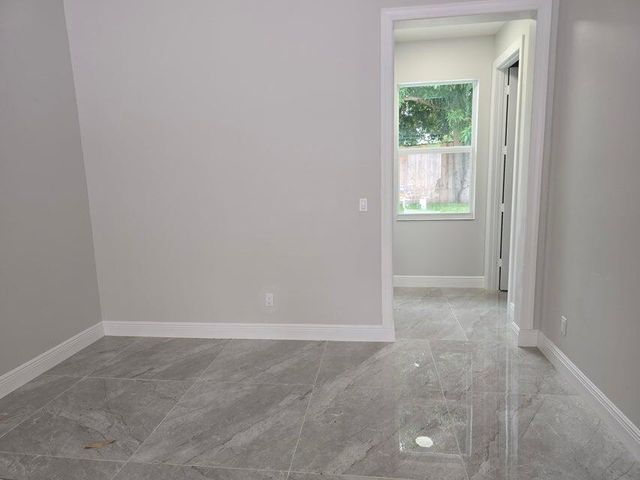 2605 SW Acco Road, Port St Lucie, FL 34953