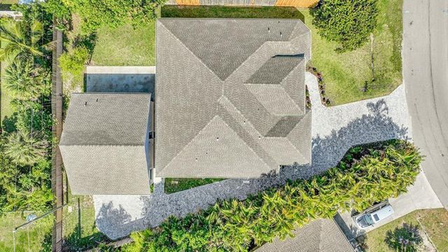 2605 SW Acco Road, Port St Lucie, FL 34953