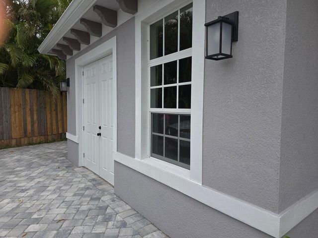 2605 SW Acco Road, Port St Lucie, FL 34953