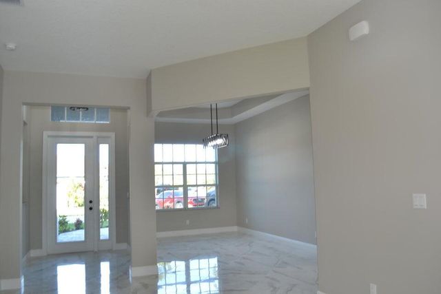 2605 SW Acco Road, Port St Lucie, FL 34953