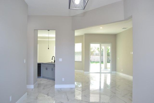 2605 SW Acco Road, Port St Lucie, FL 34953