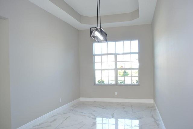 2605 SW Acco Road, Port St Lucie, FL 34953