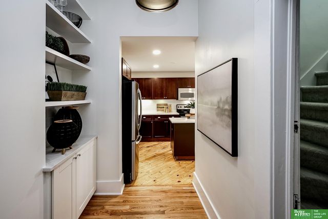 1624 S 32 Avenue, Omaha, NE 68105