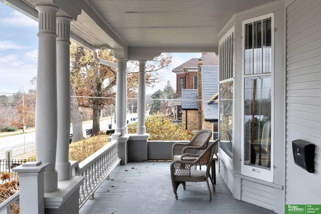 1624 S 32 Avenue, Omaha, NE 68105