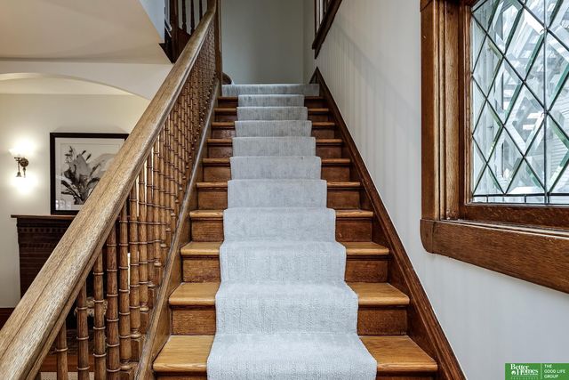 1624 S 32 Avenue, Omaha, NE 68105