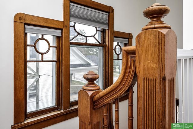 1624 S 32 Avenue, Omaha, NE 68105