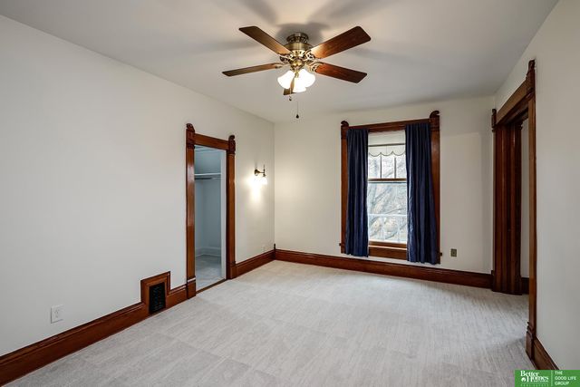 1624 S 32 Avenue, Omaha, NE 68105